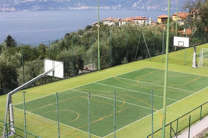 Appartamento Trilly House Perledo