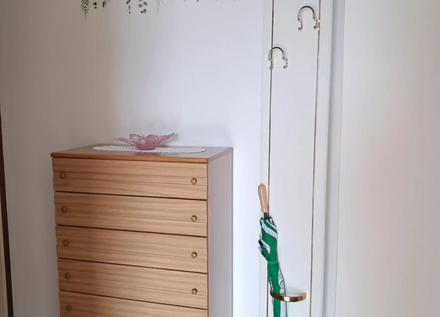 דירות Perledo Trilly House איטליה
