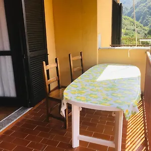  Apartment Casa Anna